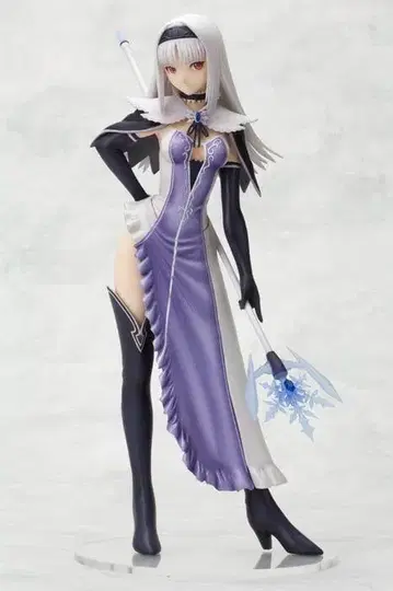 샤이닝 블레이드 아이라 블랑네쥬 가르디니아스 코토부키야