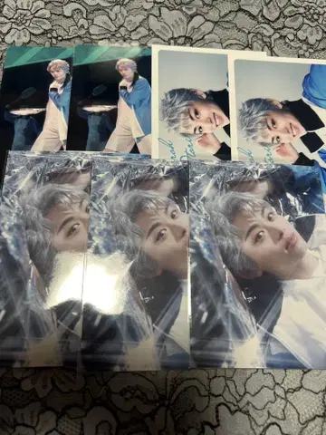 테니스의 왕자님 테니프리 호오 타카토