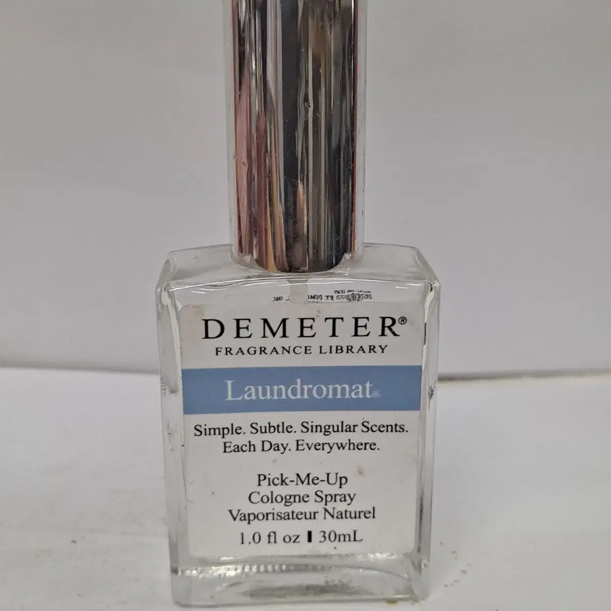 로런드 | 브랜드 중고거래 플랫폼, 번개장터