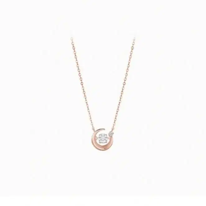 STONEHENGE | 스톤헨지 Stonehenge 14K Dancing Stone Stella STONEHENGE | 스톤헨지 Stonehenge 14K Dancing Stone Stella