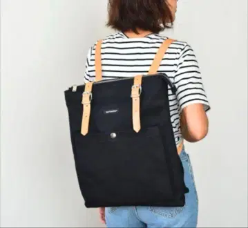 marimekko 에프 백팩 eppu