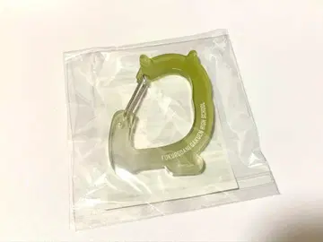 하이큐 승리의 길목 카페 카라비너 부엉이골