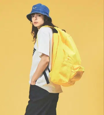 OUTDOOR PRODUCTS 별주 BIG 백팩 데이팩