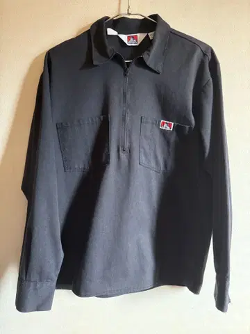 70s bendavis 하프 집