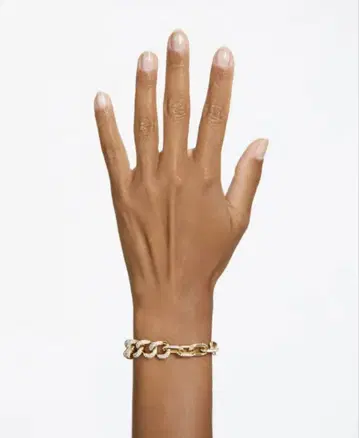 [ 컨디션 최상 ] SWAROVSKI 스와로브스키 Dextera 팔찌
