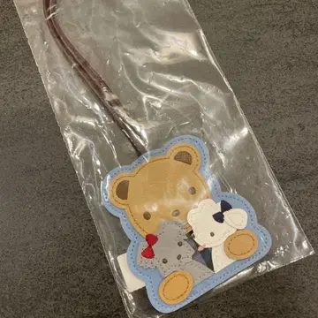 파미리아 히로오점 한정판 참