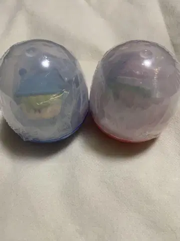 젬리즈