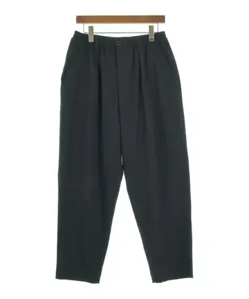 MARNI 슬랙스 남성용