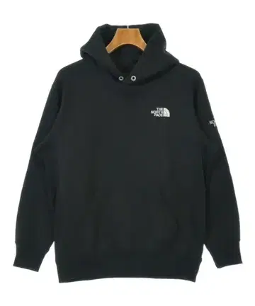 THE NORTH FACE 후드티 남성용