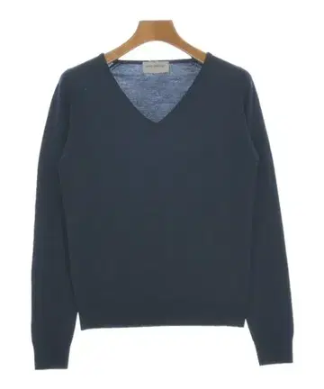 JOHN SMEDLEY 니트 스웨터 여성용