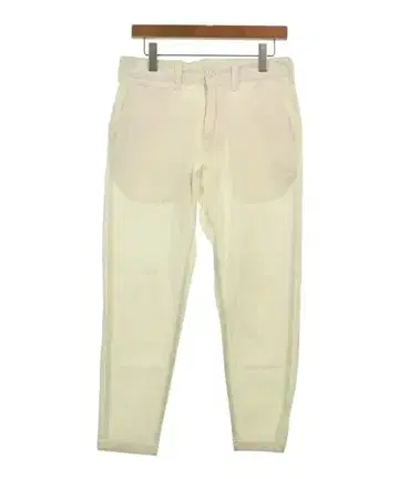 THE DUFFER OF ST. GEORGE 치노 팬츠 남성용