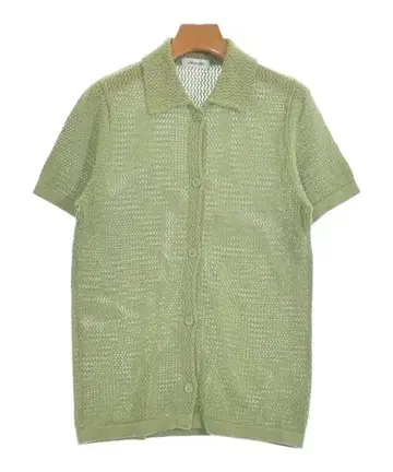LAGUA GEM 여성용 가디건