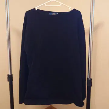 saint james 웨쌍 T5 세인트 제임스