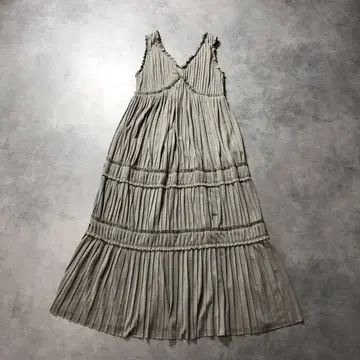 WQ764 Her lip to: Must Have Summer Dress
