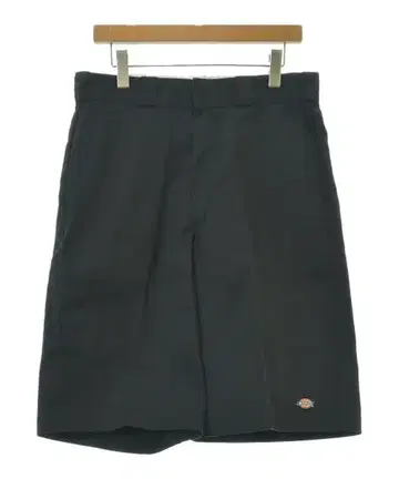 Dickies 숏팬츠 남성용