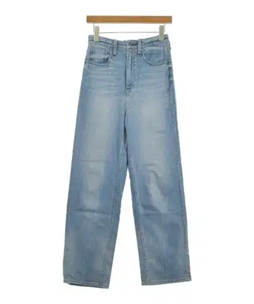 Healthy DENIM 데님 팬츠 여성용