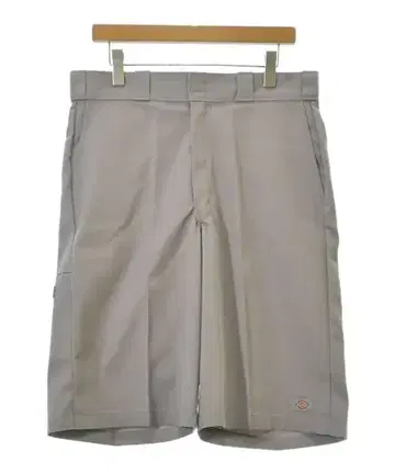 Dickies 숏팬츠 남성용