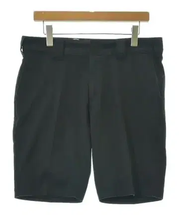 Dickies 숏팬츠 남성용