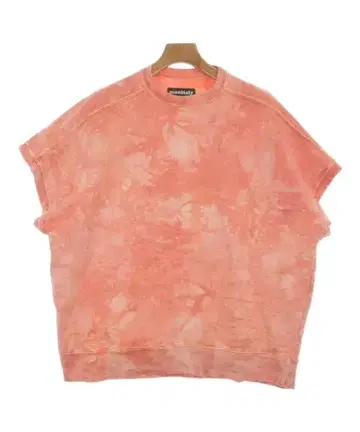 MONITALY T셔츠 티셔츠 남성용