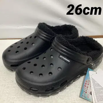 미사용 새상품 ACTIVE GEAR 보아 샌들 26cm