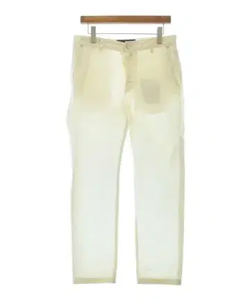 Kiton 팬츠 ( 기타 ) 남성용