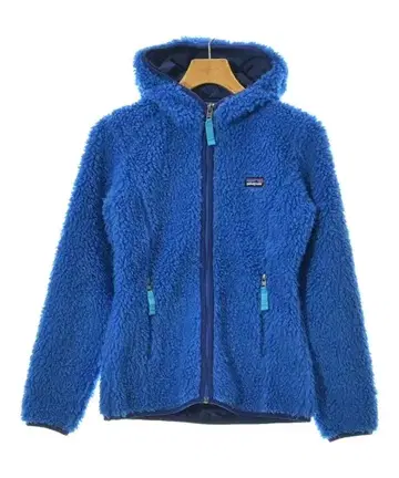 patagonia 블루종 (기타) 여성용