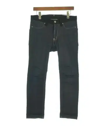 JUNYA WATANABE MAN 데님 팬츠 남성용