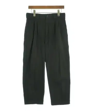 COMME des GARCONS HOMME 팬츠 (기타) 남성용