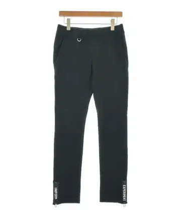 uniform experiment 스웨트 팬츠 남성용