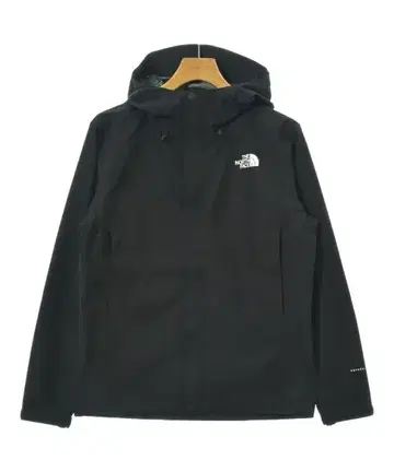 THE NORTH FACE 블루종 남성용