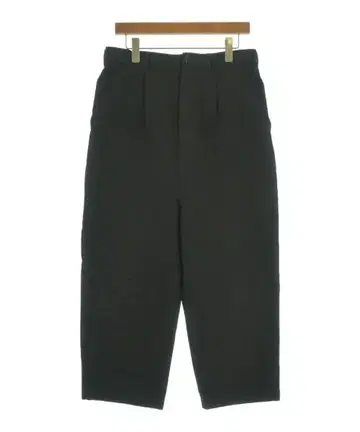 COMME des GARCONS HOMME 팬츠 (기타) 남성용