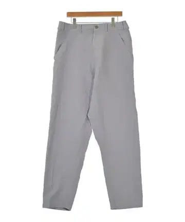 COMME des GARCONS HOMME PLUS 팬츠 (기타) 남성용