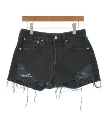 LEVI'S 숏팬츠 여성용