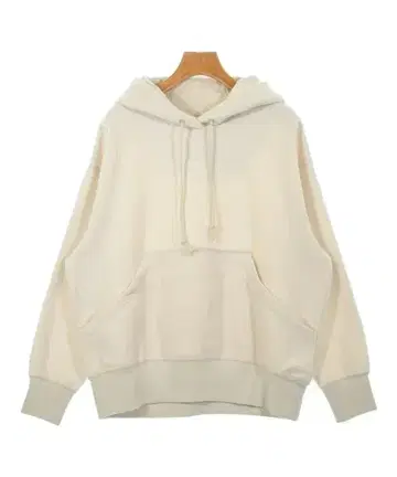 NIKE 여성용 후드티