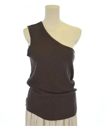 Healthknit 탱크탑 여성용