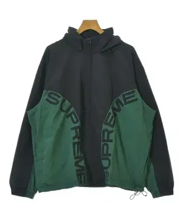 Supreme 블루종 (기타) 남성용