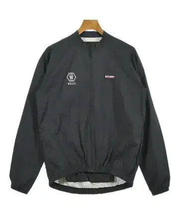 STUSSY 블루종 (기타) 남성용