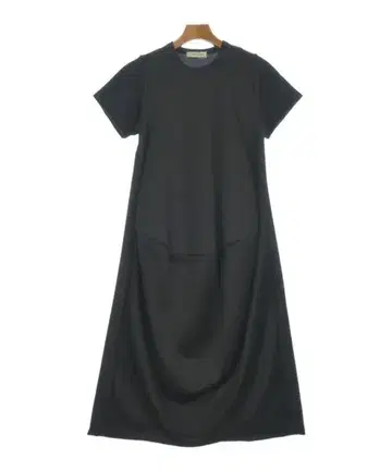 COMME des GARCONS 여성용 원피스