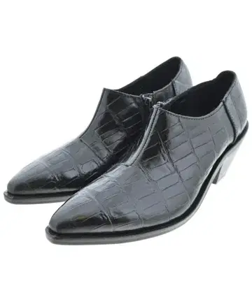 JUNYA WATANABE 부티 여성용