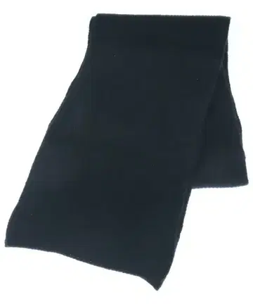 Johnstons of Elgin 머플러 남성용