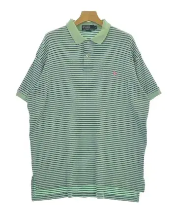 Polo Ralph Lauren 피케 셔츠 남성용