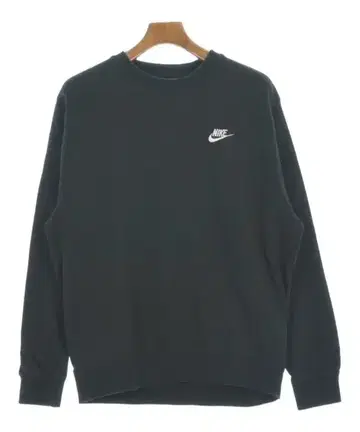 NIKE 맨투맨 남성용