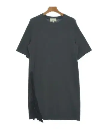 3.1 Phillip Lim 여성용 원피스