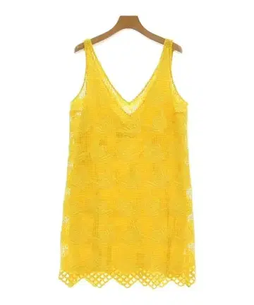 MARNI 원피스 여성용