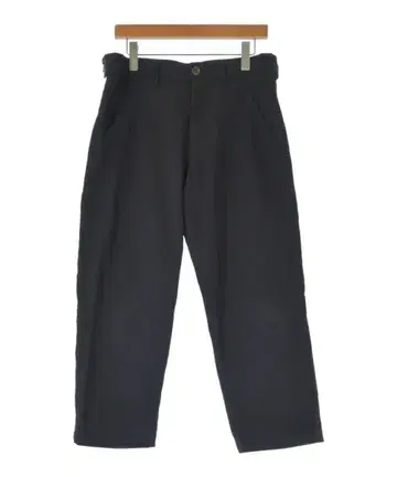 COMME des GARCONS SHIRT 팬츠 ( 기타 ) 남성용