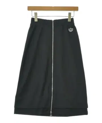 adidas 미디 스커트 여성용