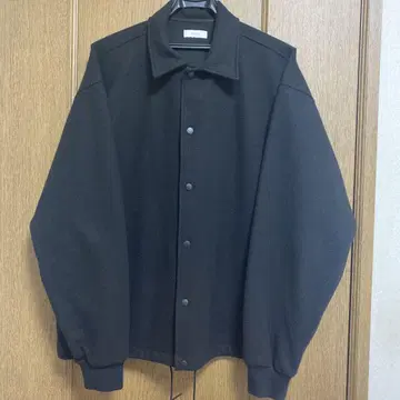 SHIPS any 자켓 L 사이즈 블랙