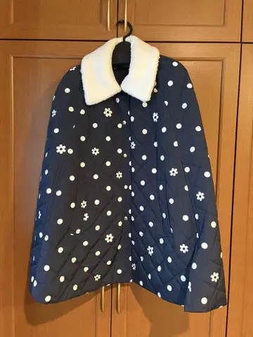 로지몬스터 퀼팅