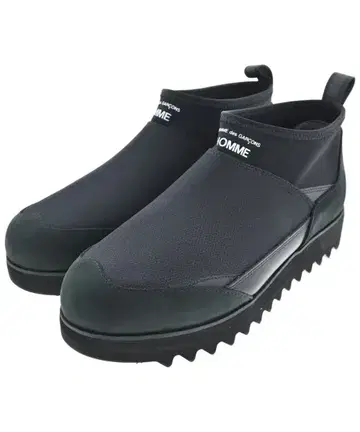 COMME des GARCONS HOMME 스니커즈 남성용