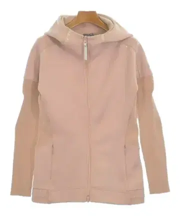 adidas by Stella McCartney 블루종 (기타) 여성용
